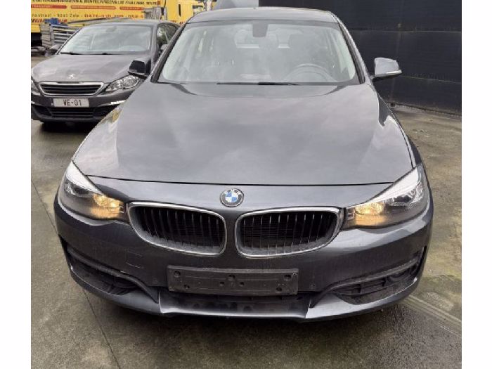 Auto 140257-12.jpg